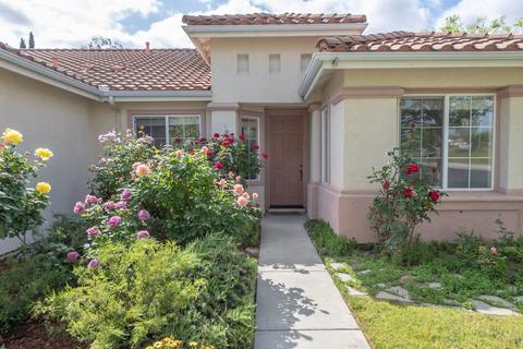 371 Beech Ct, Buellton, CA 93427 photo 2