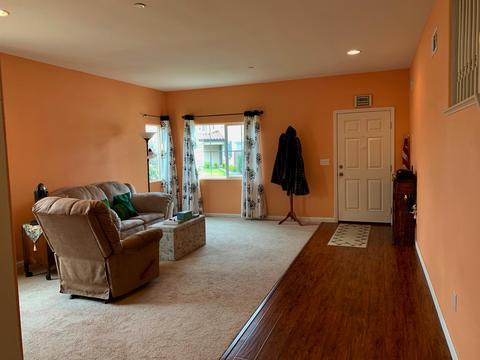 1019 Tranquillion Ct, Lompoc, CA 93436 photo 16