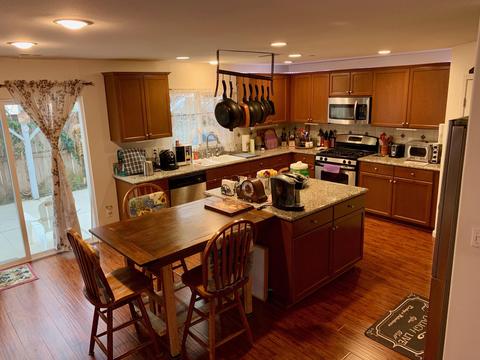 1019 Tranquillion Ct, Lompoc, CA 93436 photo 10
