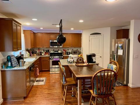 1019 Tranquillion Ct, Lompoc, CA 93436 photo 6
