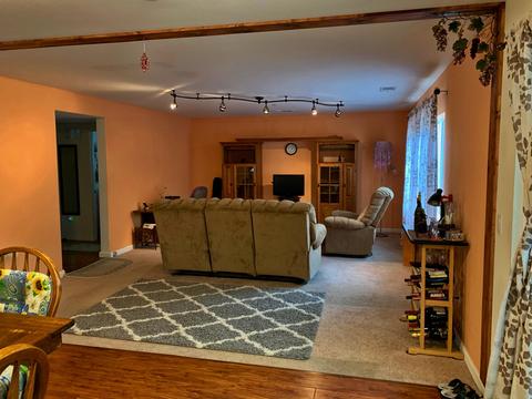 1019 Tranquillion Ct, Lompoc, CA 93436 photo 11