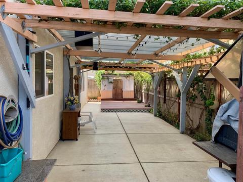 1019 Tranquillion Ct, Lompoc, CA 93436 photo 26