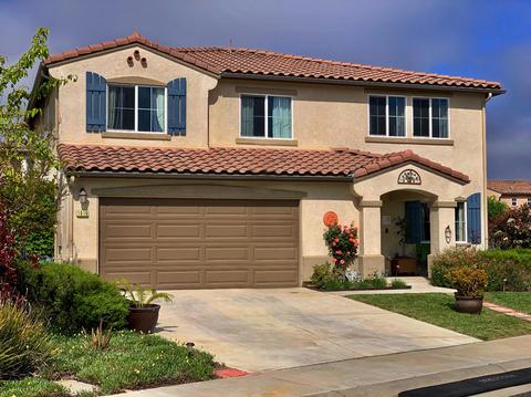 1019 Tranquillion Ct, Lompoc, CA 93436 photo 1