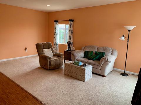 1019 Tranquillion Ct, Lompoc, CA 93436 photo 15