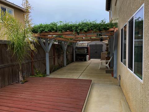 1019 Tranquillion Ct, Lompoc, CA 93436 photo 22