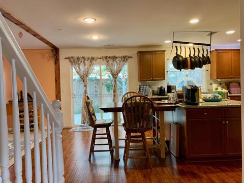 1019 Tranquillion Ct, Lompoc, CA 93436 photo 9