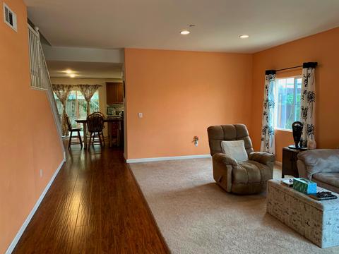 1019 Tranquillion Ct, Lompoc, CA 93436 photo 14