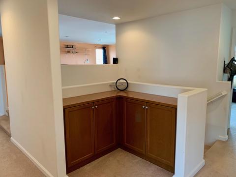 1019 Tranquillion Ct, Lompoc, CA 93436 photo 21
