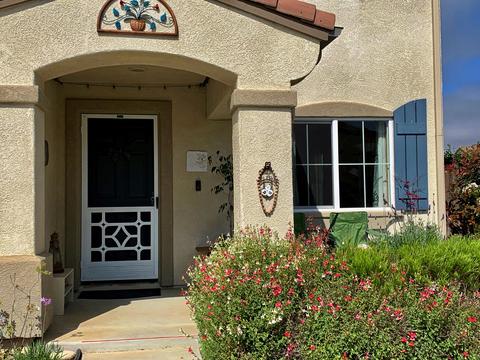 1019 Tranquillion Ct, Lompoc, CA 93436 photo 5