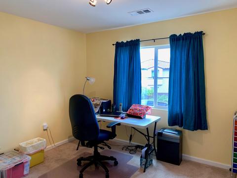 1019 Tranquillion Ct, Lompoc, CA 93436 photo 20