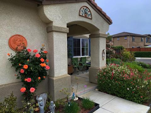 1019 Tranquillion Ct, Lompoc, CA 93436 photo 4