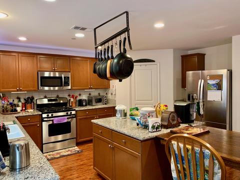 1019 Tranquillion Ct, Lompoc, CA 93436 photo 7
