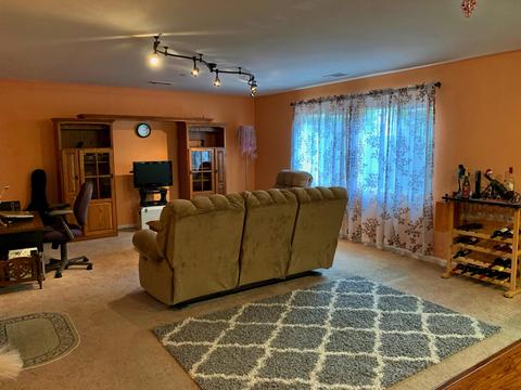 1019 Tranquillion Ct, Lompoc, CA 93436 photo 12