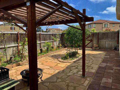 1019 Tranquillion Ct, Lompoc, CA 93436 photo 25