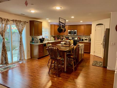 1019 Tranquillion Ct, Lompoc, CA 93436 photo 8