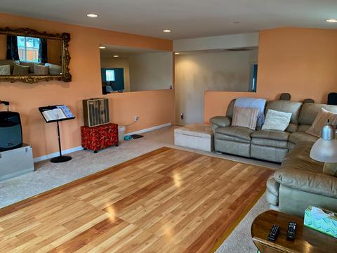 1019 Tranquillion Ct, Lompoc, CA 93436 photo 18