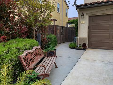 1019 Tranquillion Ct, Lompoc, CA 93436 photo 3