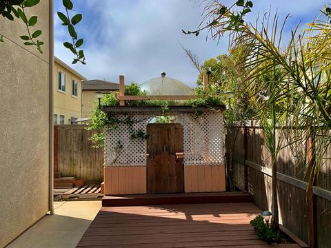 1019 Tranquillion Ct, Lompoc, CA 93436 photo 24