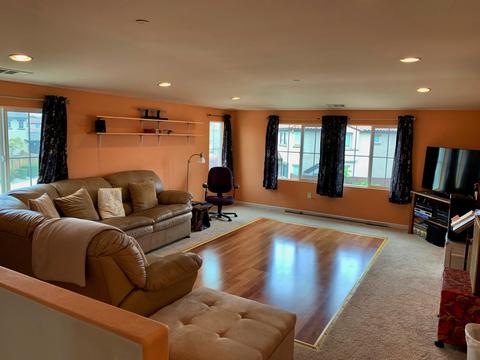 1019 Tranquillion Ct, Lompoc, CA 93436 photo 17