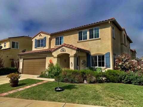 1019 Tranquillion Ct, Lompoc, CA 93436 photo 2