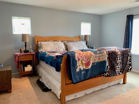 1019 Tranquillion Ct, Lompoc, CA 93436 photo 19