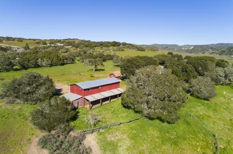 2425 Cebada Canyon Rd, Lompoc, CA 93436 photo 5