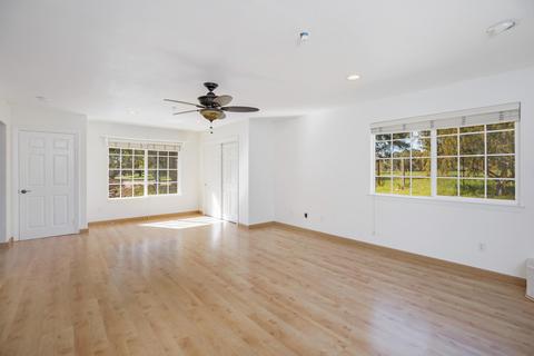 2425 Cebada Canyon Rd, Lompoc, CA 93436 photo 19