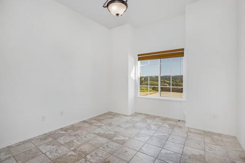2425 Cebada Canyon Rd, Lompoc, CA 93436 photo 18