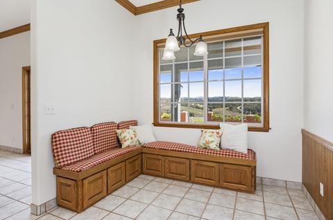 2425 Cebada Canyon Rd, Lompoc, CA 93436 photo 14