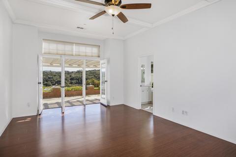 2425 Cebada Canyon Rd, Lompoc, CA 93436 photo 16