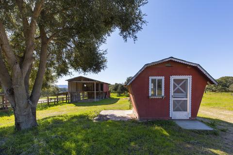 2425 Cebada Canyon Rd, Lompoc, CA 93436 photo 7