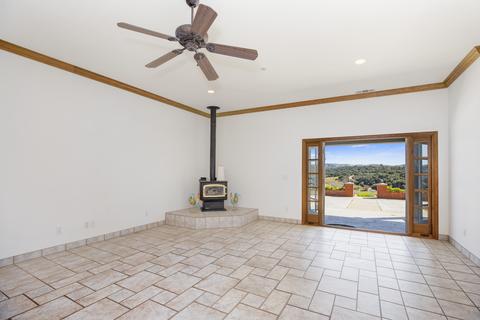 2425 Cebada Canyon Rd, Lompoc, CA 93436 photo 10
