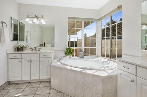 2425 Cebada Canyon Rd, Lompoc, CA 93436 photo 17