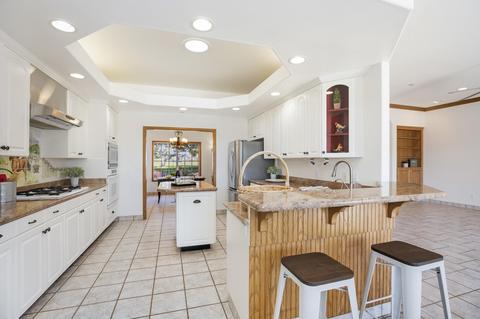 2425 Cebada Canyon Rd, Lompoc, CA 93436 photo 12