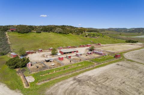 2425 Cebada Canyon Rd, Lompoc, CA 93436 photo 4