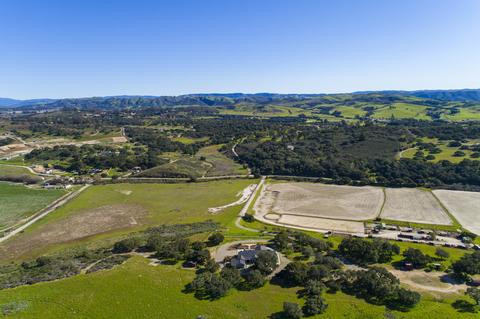 2425 Cebada Canyon Rd, Lompoc, CA 93436 photo 3