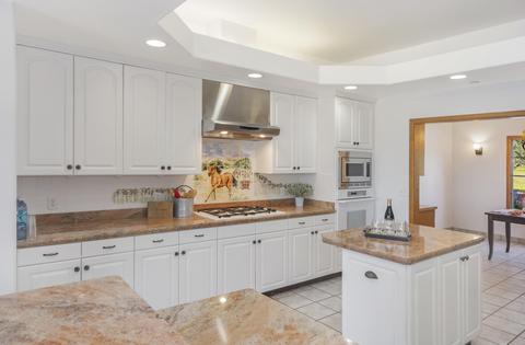2425 Cebada Canyon Rd, Lompoc, CA 93436 photo 13