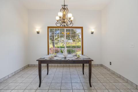 2425 Cebada Canyon Rd, Lompoc, CA 93436 photo 15