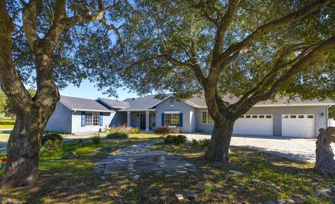 2425 Cebada Canyon Rd, Lompoc, CA 93436 photo 9