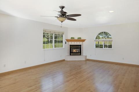 2425 Cebada Canyon Rd, Lompoc, CA 93436 photo 20