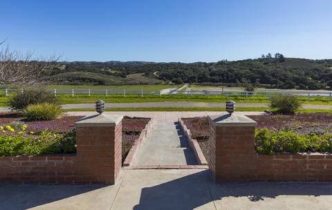 2425 Cebada Canyon Rd, Lompoc, CA 93436 photo 8
