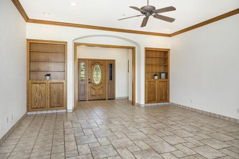 2425 Cebada Canyon Rd, Lompoc, CA 93436 photo 11