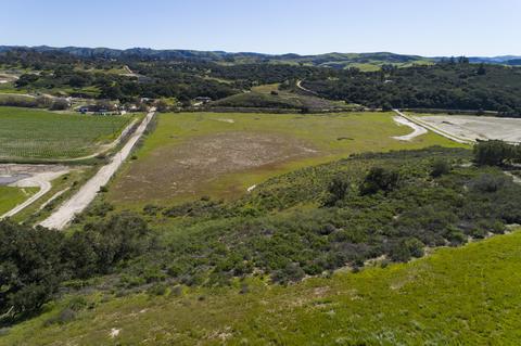 2415 Cebada Canyon Rd, Lompoc, CA 93436 photo 1