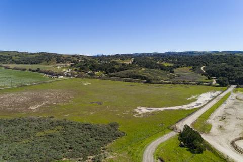 2415 Cebada Canyon Rd, Lompoc, CA 93436 photo 3