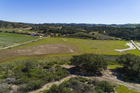 2415 Cebada Canyon Rd, Lompoc, CA 93436 photo 2