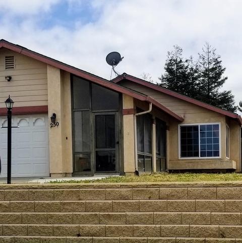 250 E Bennett St, Nipomo, CA 93444 photo 20