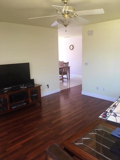 250 E Bennett St, Nipomo, CA 93444 photo 4