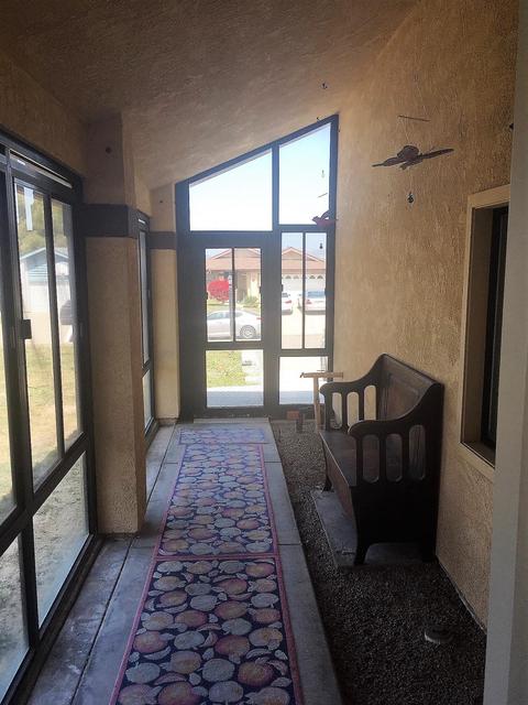 250 E Bennett St, Nipomo, CA 93444 photo 2
