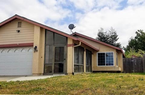250 E Bennett St, Nipomo, CA 93444 photo 1