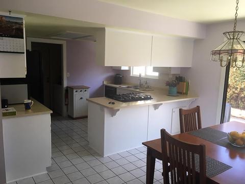 250 E Bennett St, Nipomo, CA 93444 photo 6